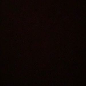 Meet your Posher, Jan